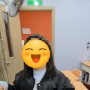 뉴이스트보습학원