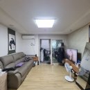 대명10동행정복지센터 이미지