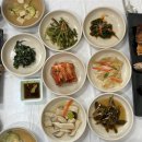 종가집생선구이
