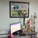 평촌 피부관리 이레테라피에서 받은 작은 얼굴 관리 후기
