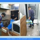 마포식당 이미지