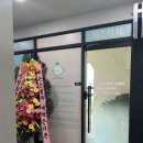 마마무인카페 | 하루 (아이랑 간 곳) | 울산 신상 울랄라 무인 키즈카페 방문 후기! 최근 오픈, 아기랑 가볼만할까?