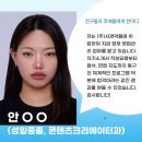 (주)서경약품 이미지