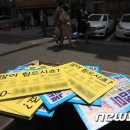 만남상사