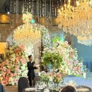 이비스 앰버서더 수원 | 수원 웨딩홀 하객 후기｜이비스 앰배서더 수원 솔직 후기(장단점·밥 비스)