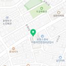 송샘컴퓨터학원 이미지