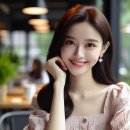 골프존파크 큐브 스크린 | 노량진 중심가에서 즐기는 몰입형 스크린 골프 체험기 골프존파크 노량진큐브점