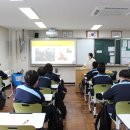 대청중학교 이미지