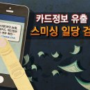 클릭한번 이미지