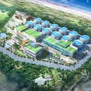 양양산업㈜ 이미지