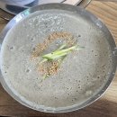 밀촌해물칼국수 이미지