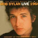 [팝송연습 (107) ELF.8156] Don't think twice it's all right -Bob Dylan 이미지