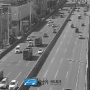 세인경희한의원 이미지