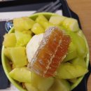 설빙광주북구일곡점