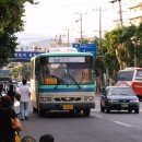 도봉-도봉-서울도봉-2550 이미지