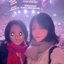 테스형 노래연습장 | 트알못의 엄마 따라 이찬원 콘서트 후기