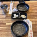 서초대로34가길 6 | 강남역 초밥 맛집, 은행골 강남역점 가마도로·연어초밥 솔직후기! 강남역 점심 초밥