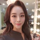 하나로건강기능식품의료기기
