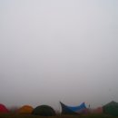 더스케치 이미지