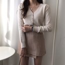 지예 이미지