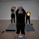 고미요가