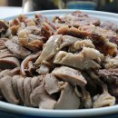 영옥농장 이미지