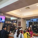 구능 | 동남아 인도네시아 보고르 골프여행 아시아 TOP100 레인보우힐스 cc