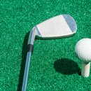 QED골프아카데미&연습장 다산(도농점) 이미지