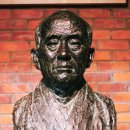 아산 여행 한국인의 삶 온양민속박물관