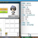 서나상점 이미지