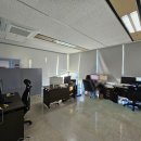 대교빌딩 이미지