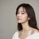 타임헤어샵 이미지