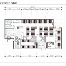 피앤디설계 이미지
