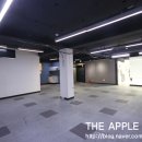라파빌딩 이미지