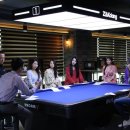 아프리카 당구장 이미지