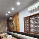 누리마을본동점 이미지