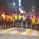 산남지구대 이미지