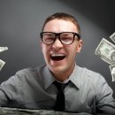 욕망으로부터 이미지