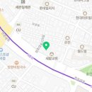 재구가발 이미지