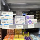 수정약국 이미지