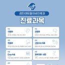 검단센트럴이비인후과의원 네이버블로그