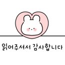 상남동234 이미지