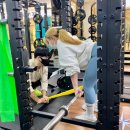 고 피트니스 부산역점 이미지