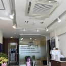 밤섬이치과의원 이미지