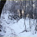 태웅민박 | 기축년 새해를 맞이하러 지리산 세걸산