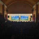 인천효성동초등학교 이미지