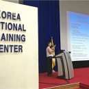 부산외국어대학교 교육대학원 이미지