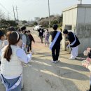 석문초교 이미지