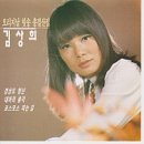 코스모스지