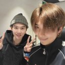 #0613FM_0502 슙디의 꿀FM 전체 텍본(스압주의) 이미지